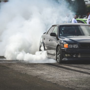 КОНЧЕПЛЫГА 001