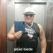 去他媽的沙奎林