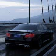 八味地黄丸150423