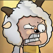 青青草原小霸王