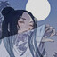 Yōkai