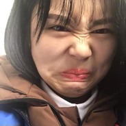 皇阿玛（10月23损失10万