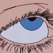 Λｓｔａｒｉ.悲しい