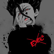 Stoynes avatar