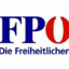 ♿FPÖ FOR GLORY