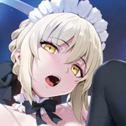 angewomon avatar