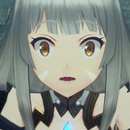 喜欢尼娅和大家