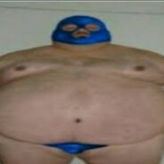 el primo twoj stary