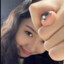 Zailaa hu