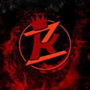 Kingzo