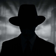 ВАААА ЦУН СИ КОГ