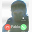 Pablo