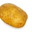 potato man