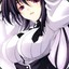 Akeno