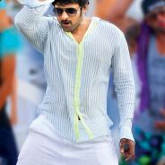 Kishoremane