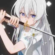 大明神机营远征欧洲军