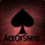 AceOfSpayd