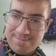 o gilbertinho ruf ruf é fota