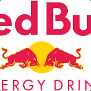 RedBull../Junior Ratata