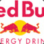 RedBull../Junior Ratata