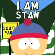 ★sTÄN