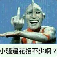 这个杀手不太冷
