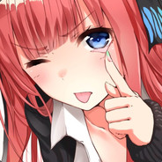 Big Avatar