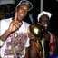 pippen33