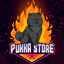 ⭕ PUKKITA | CØMPЯO $KINS