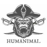 HUMANIMAL