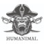 HUMANIMAL