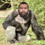 Haramben