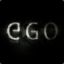 eGo^