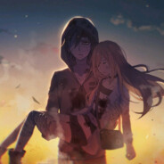 倒霉且狼狈の天然呆