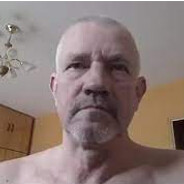 zbigniew_kucharskiPDF.army