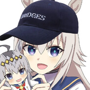 kuregumo avatar