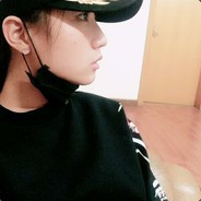 皮卡丘不吃香菜