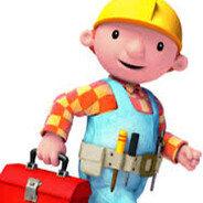 BOB EL MANETES - steam id 76561199491587665