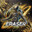 Eraser99eR