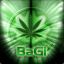 BaGi ;x Zagram MIXA !