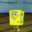 Freakbob