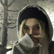 Участник