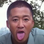 特种作战旅战狼中队冷