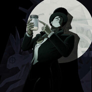 The Milk Man