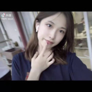 狗熊岭里一条街，谁见强哥不递烟