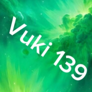 Vuki139