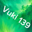 Vuki139