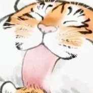 待到秋来九月八