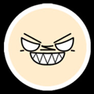 兄弟你好香啊！