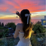 跟着厨师混三天饿九顿